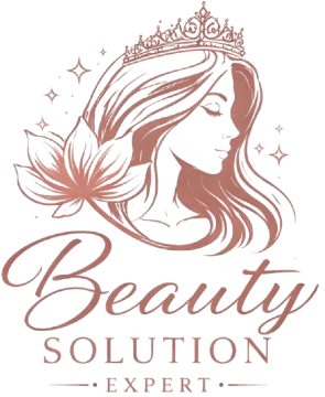 Beauty Solution Expert